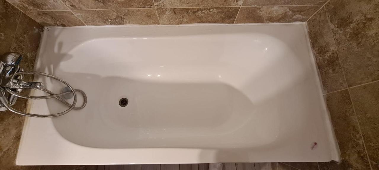 Апартаменты New Bucuresti Relax Flat - Apartament Relaxare - 4 People Экстерьер фото