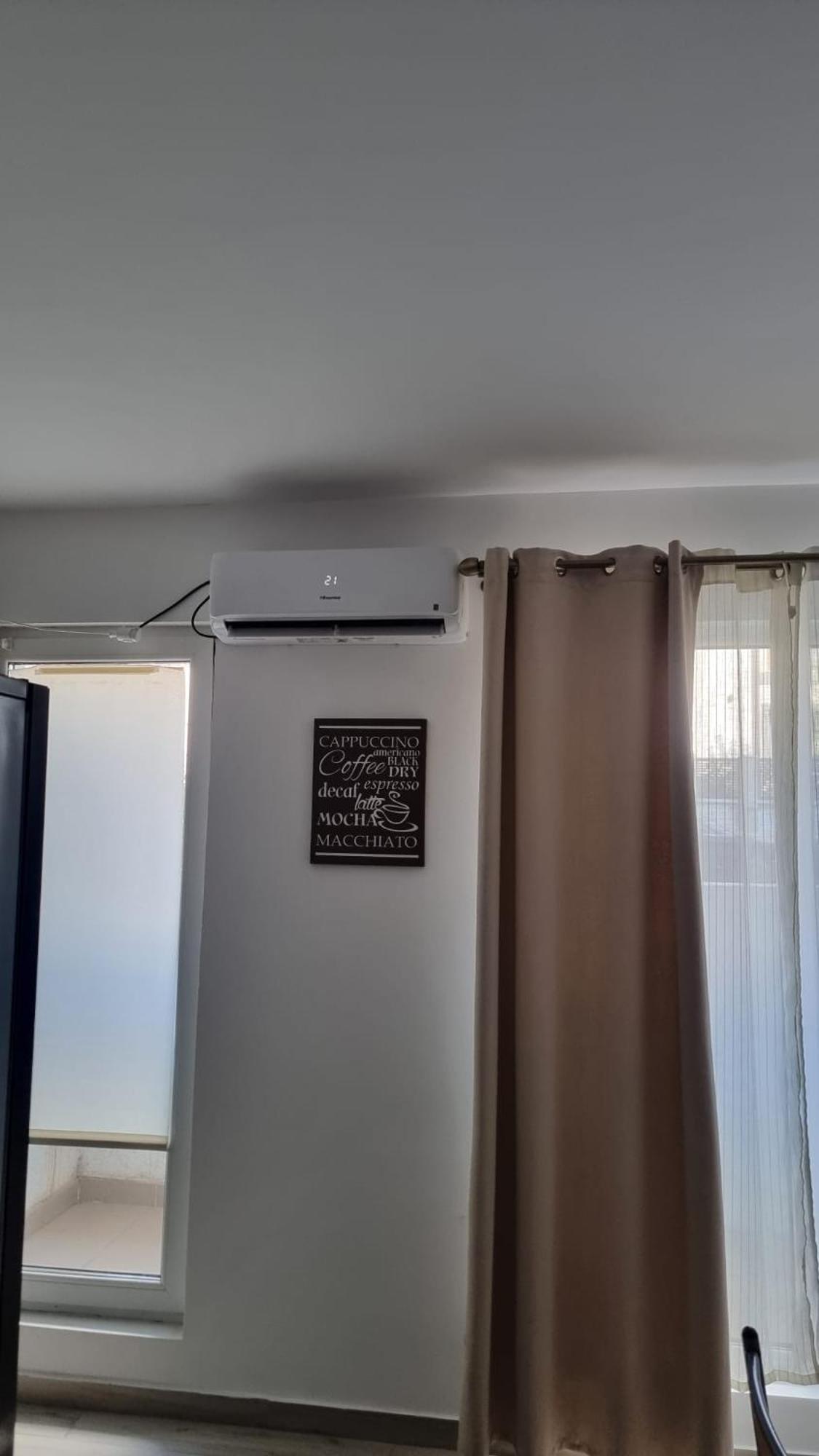 Апартаменты New Bucuresti Relax Flat - Apartament Relaxare - 4 People Экстерьер фото